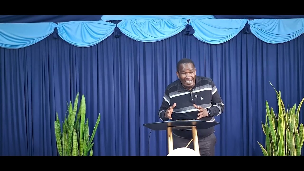 matthew chapter 15 verses 1 to