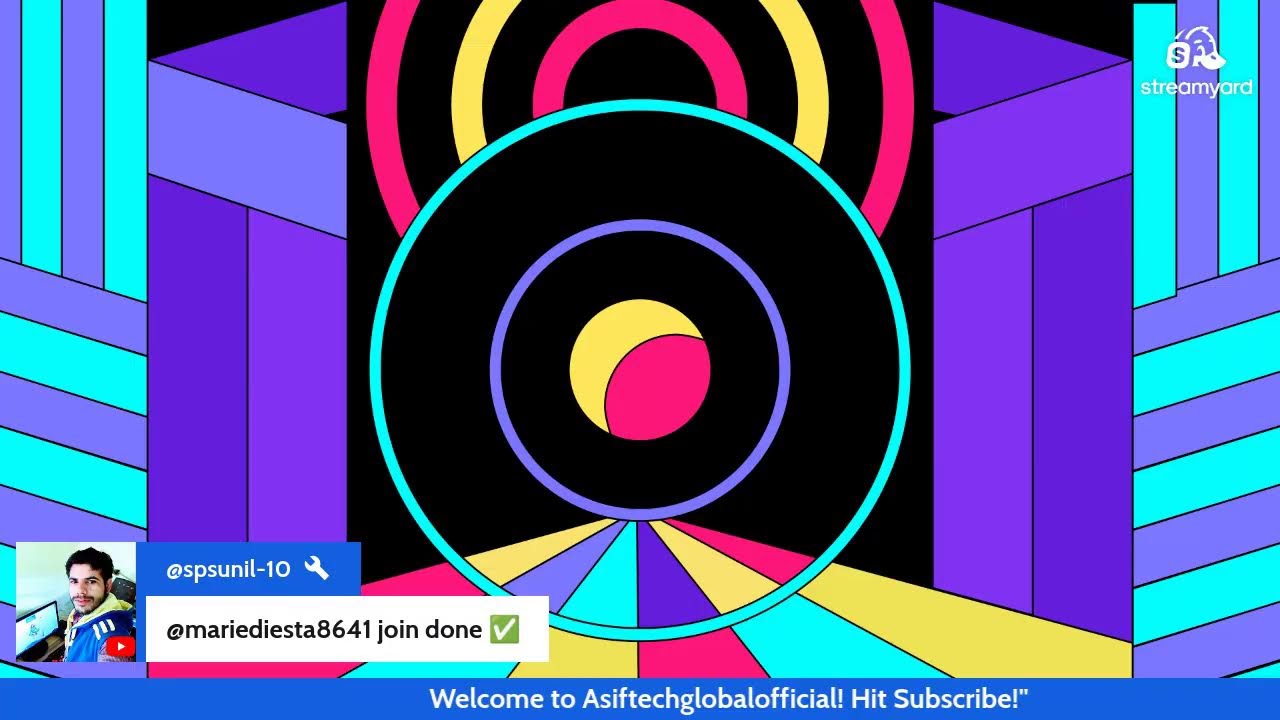 Asiftechglobalofficial