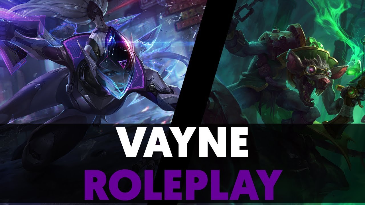 C9 Sneaky | VAYNE ROLEPLAY
