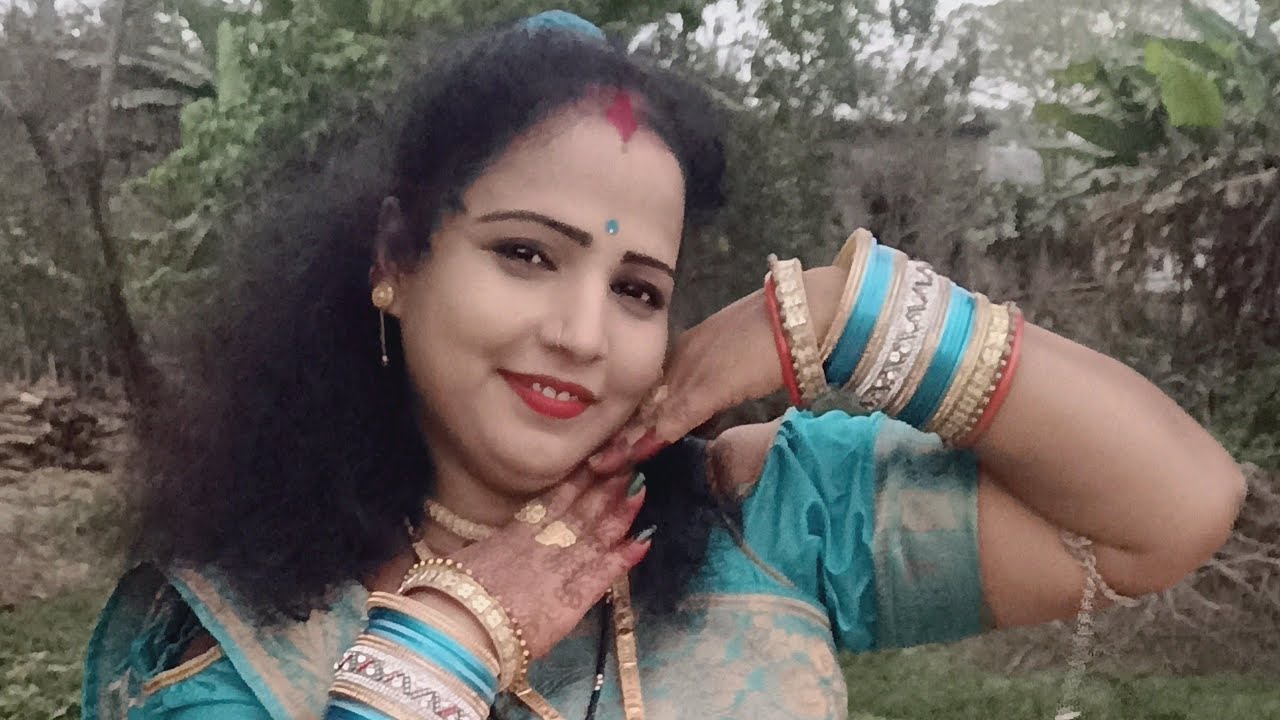 Bishnupriya Mohanty Vlog is live on 🙏 ଆସରେ ପିଲେ ମୁଁ ଆଜି ଖନି କୁ ରିଲିଫ୍ ଦେବି 😜 ଖନି ଛତରଖାଇ କପି କର ମୋତେ,