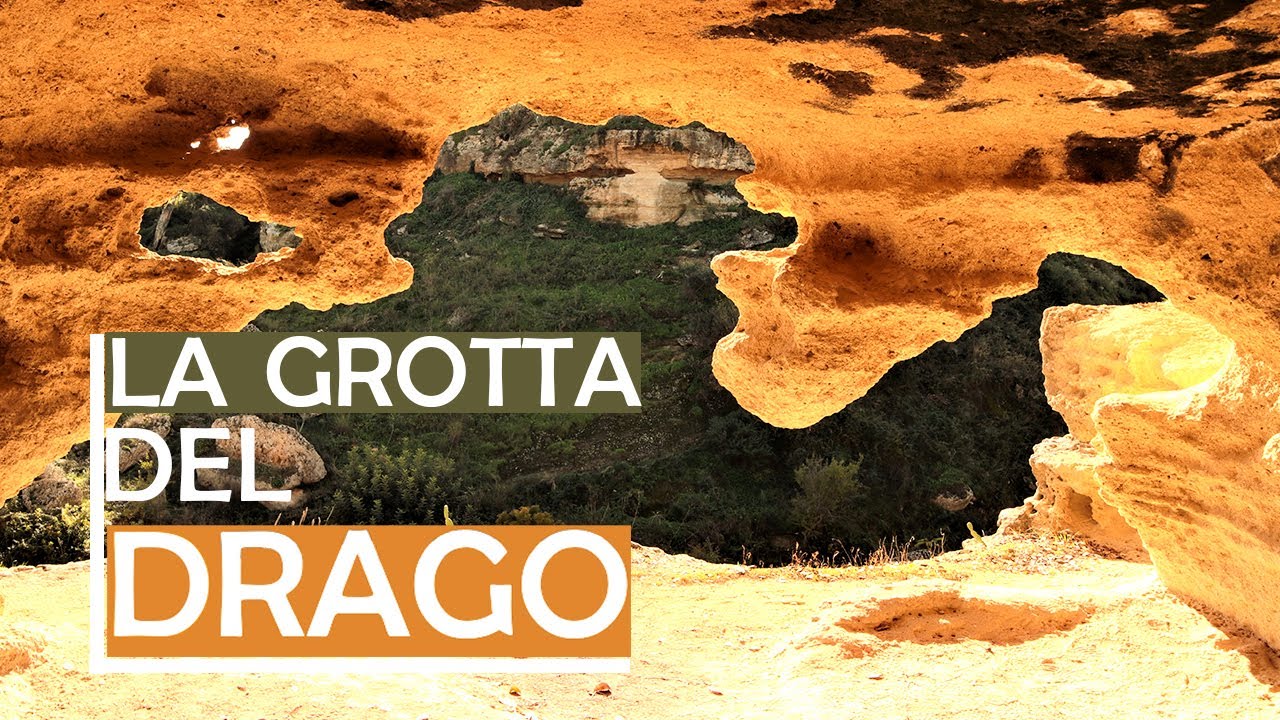 Scordia, la Città delle Arance Rosse