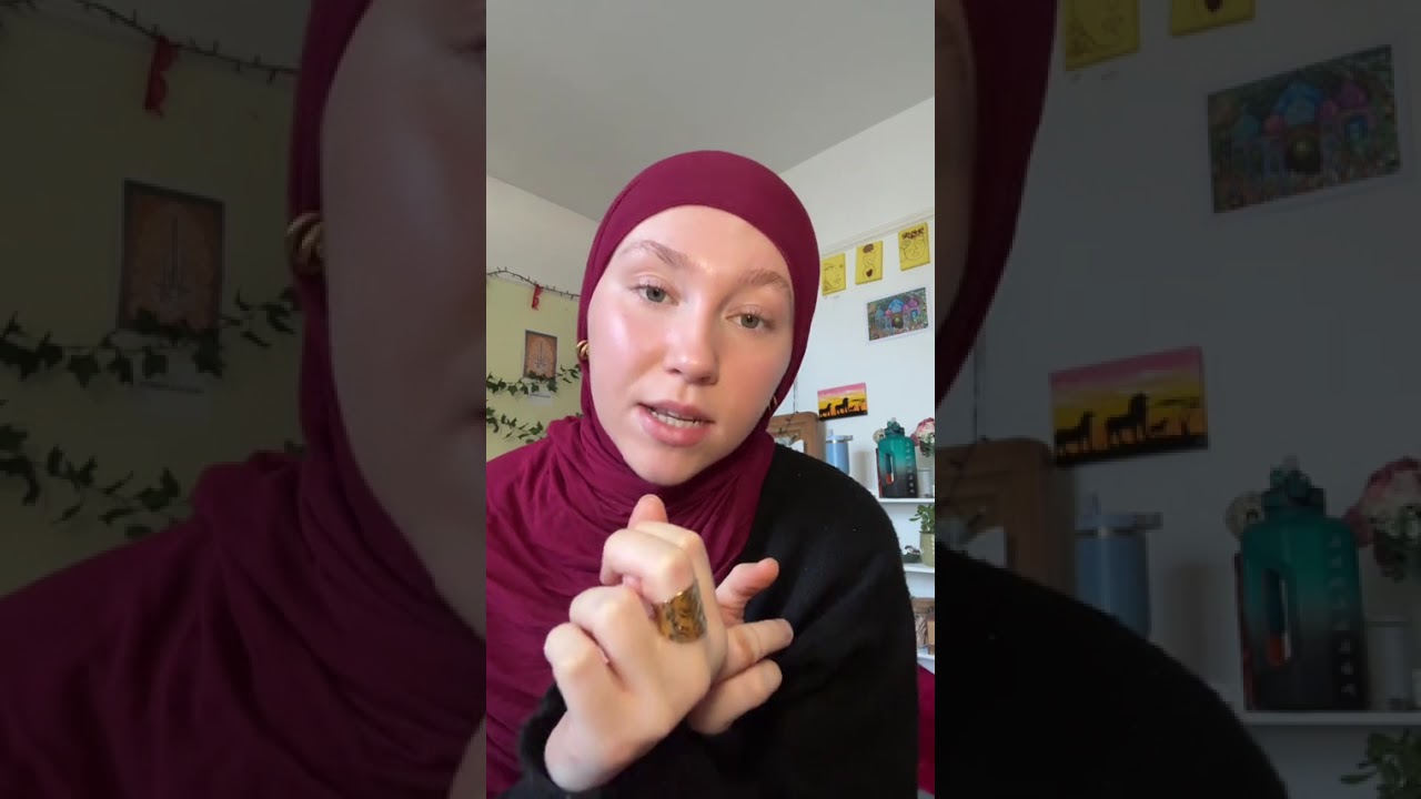Моя мама осталась без кнопки экстренного вызова в больнице😭