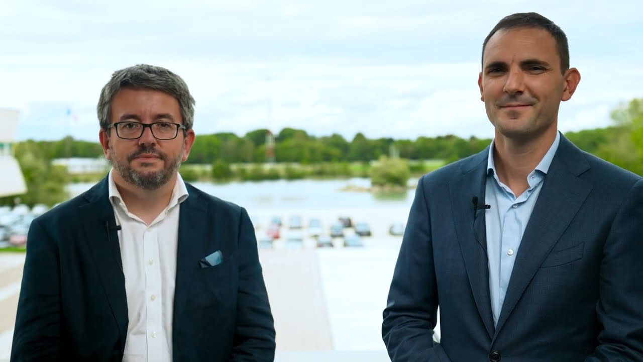 Msc&T Data and Economics for Public Policy