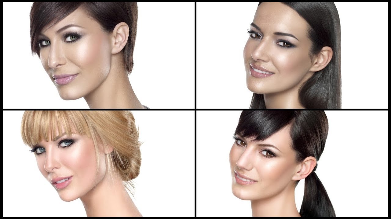 Canada's Next Top Model C3 EP7