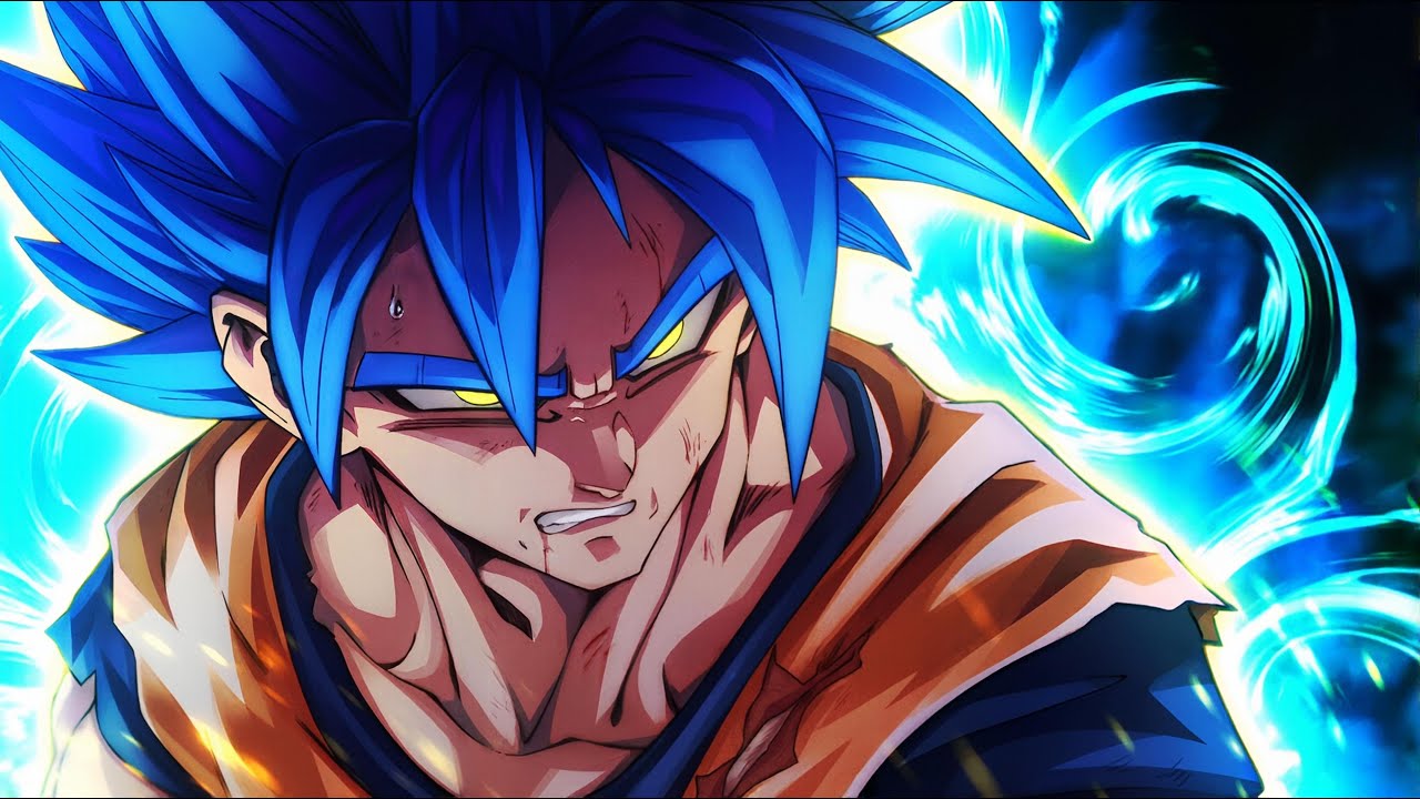 What If Goku Accepted Short-Cuts To Power? - MOVIE