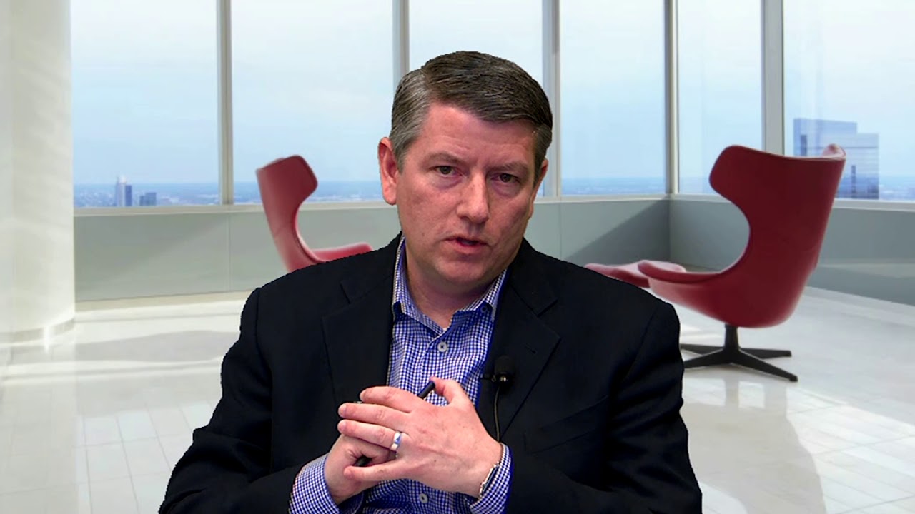 Brian Hengesbaugh: What GDPR Really Means for HR Data – Introduction