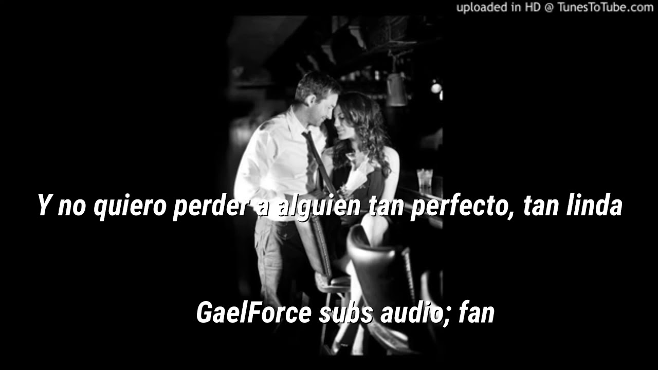 Sweet Jealous Guy [role-play] GaelFORCE audios (Español)