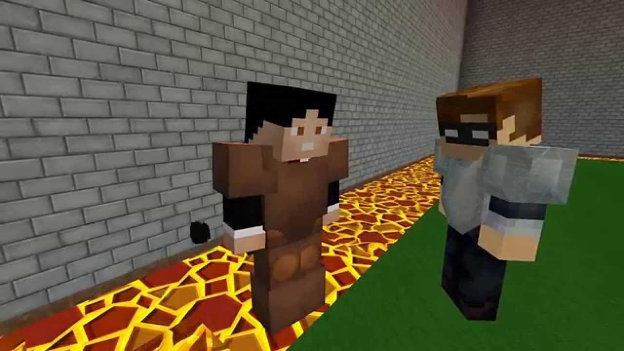 Saçma Videolar:Atarlı Çocuk