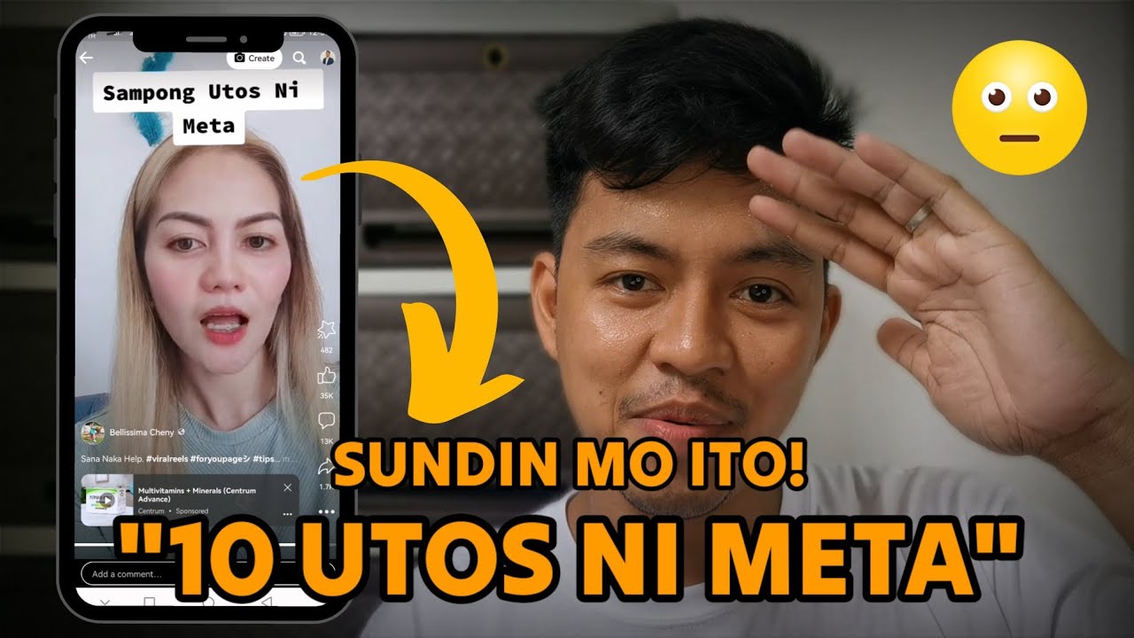 🤭 