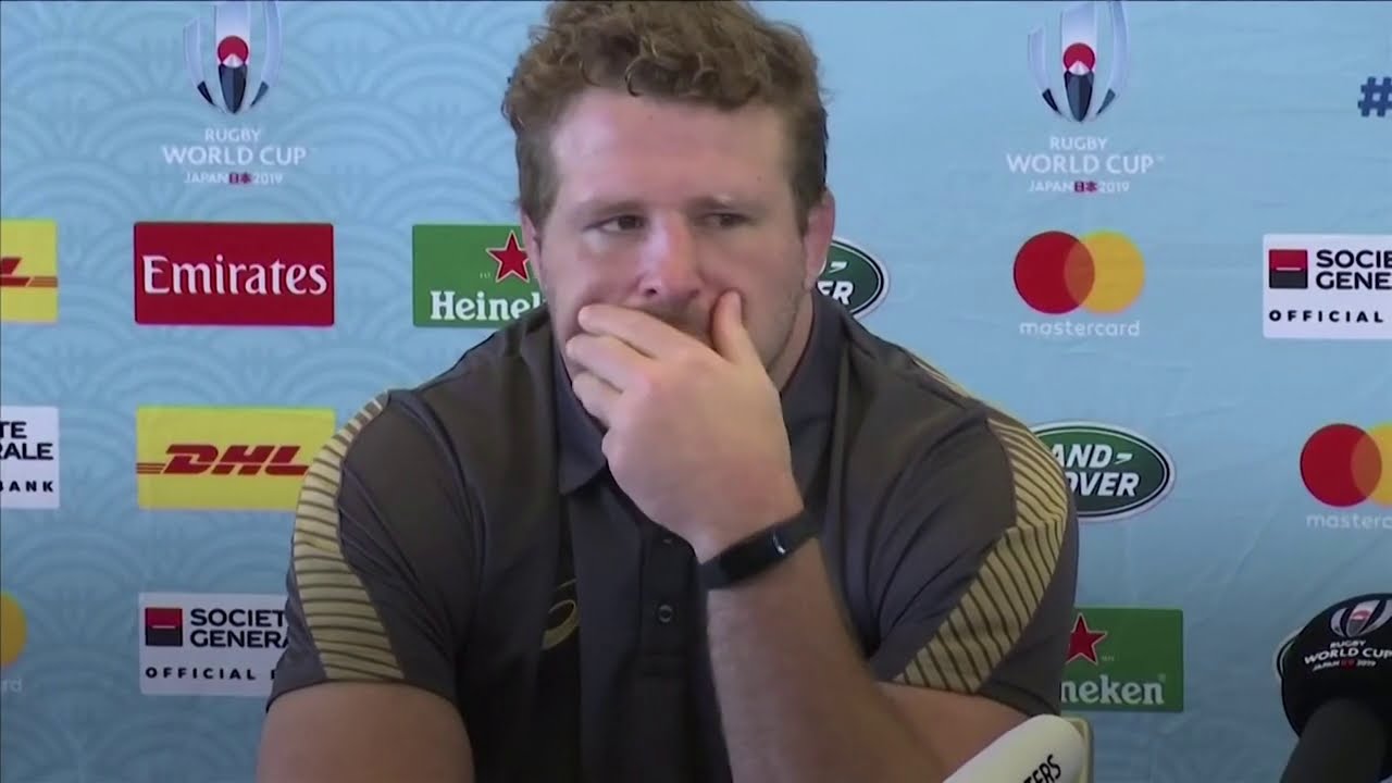 Sports File: Tri-Nations Rugby
