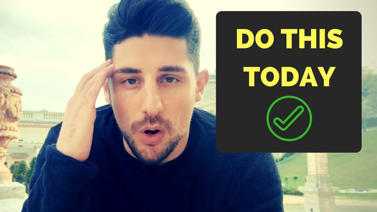 How to Stop Addiction FAST Using Meditation: Beginners Guide