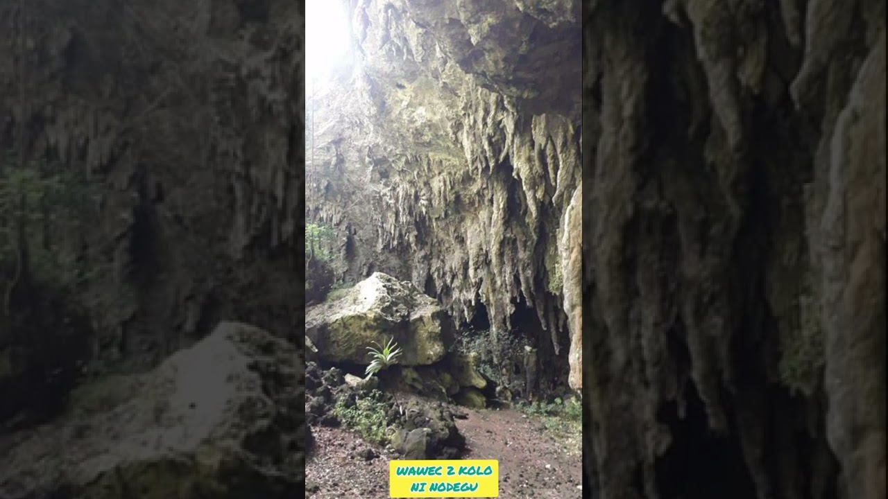 WAWEC 2 KOLO NI NODEGU