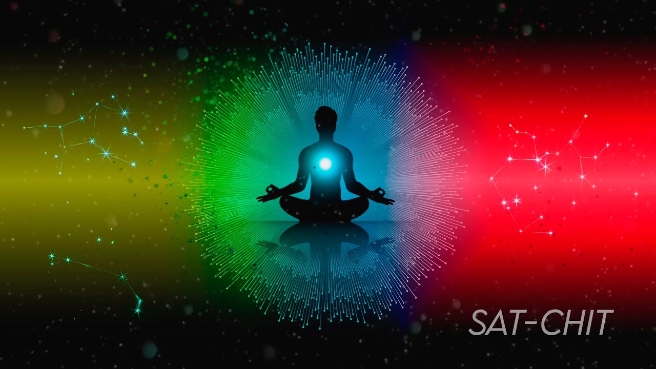 528 Hz Manifiesta todo lo que Desees • LEY DE ATRACCIÓN • Música para Elevar tu Energía y Vibración
