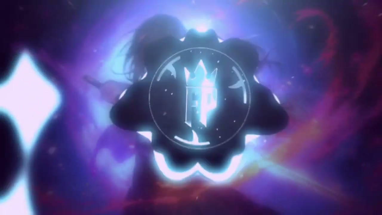 𝙨𝙡𝙭𝙪𝙜𝙝𝙩𝙚𝙧 - 𝙛𝙧𝙖𝙜𝙢𝙚𝙣𝙩  (𝙎𝙇𝙊𝙒𝙀𝘿 + 𝙍𝙀𝙑𝙀𝙍𝘽) | 🎧