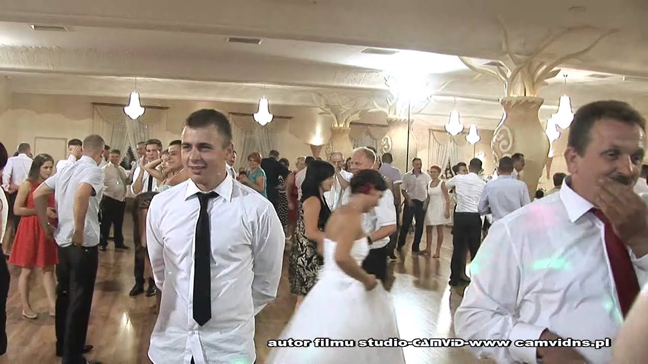 Zespół 