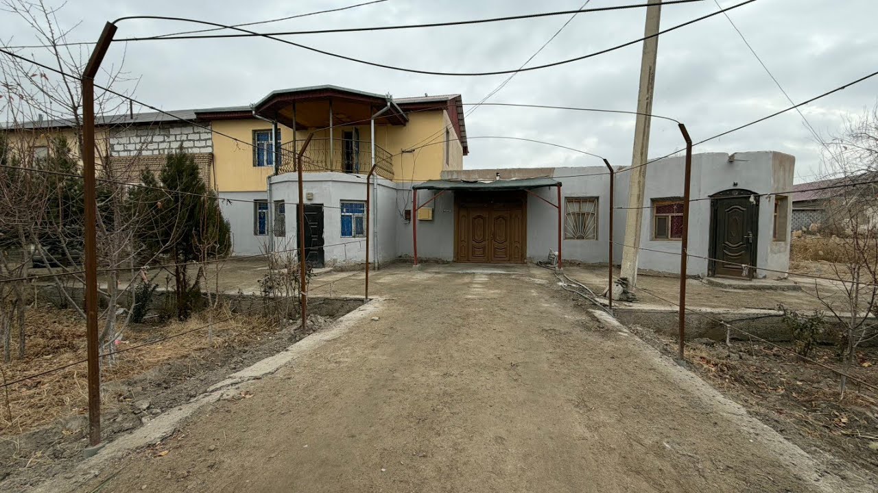 ПУЛ ЖУДА ЗАРУР! ЗУДЛИК БИЛАН ЖОЙ СОТИЛАДИ! 12 декабря 2025 г.