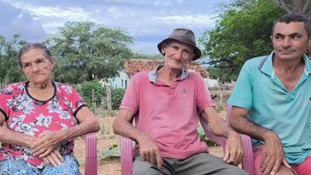 Sert&atilde;o Mamoeiro &nbsp;transmiss&atilde;o ao vivo