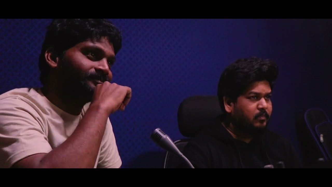 కారుణ్య కాపరి - భజన గీతం