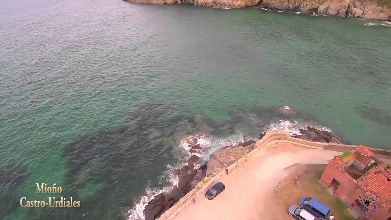 Mioño (Castro-Urdiales)