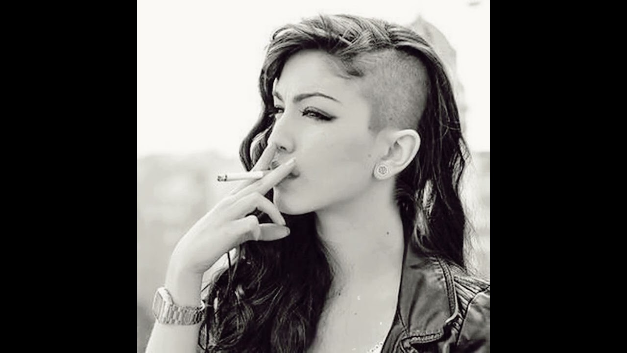 آهنگ-مازندرانی-(صحرایی ها)میلاد افصلی@lootilaati98