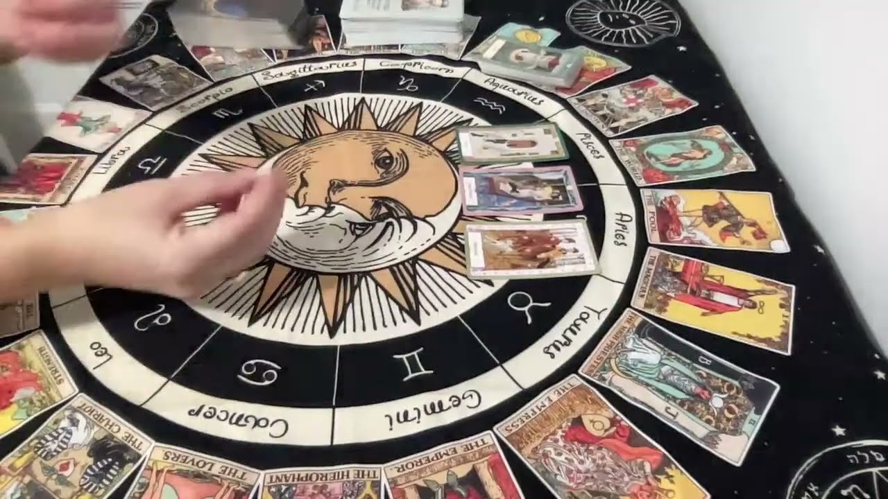 leu ♌️final 2025 NIMENI N-O SĂ TE MAI MANIPULEZE NICIODATĂ!!