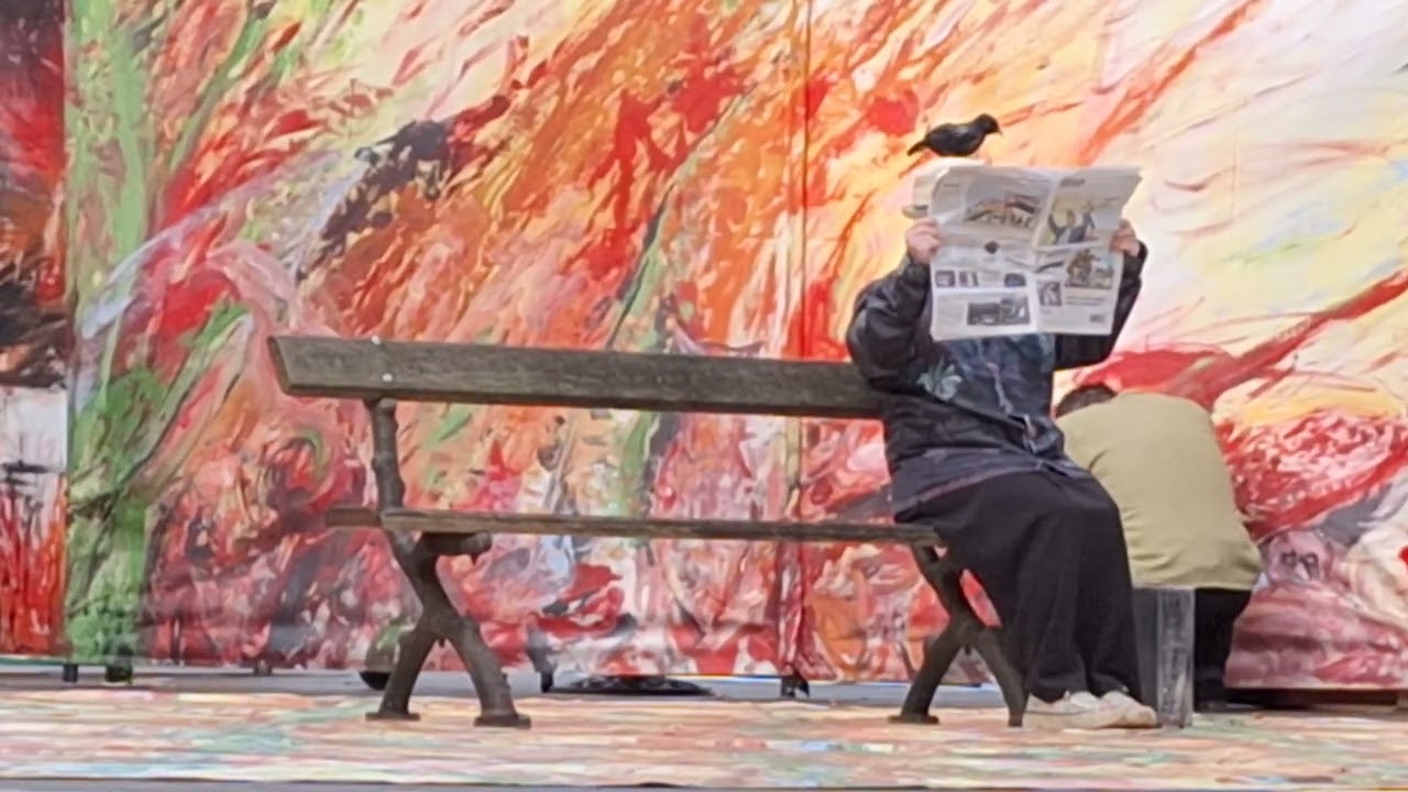 Ensor