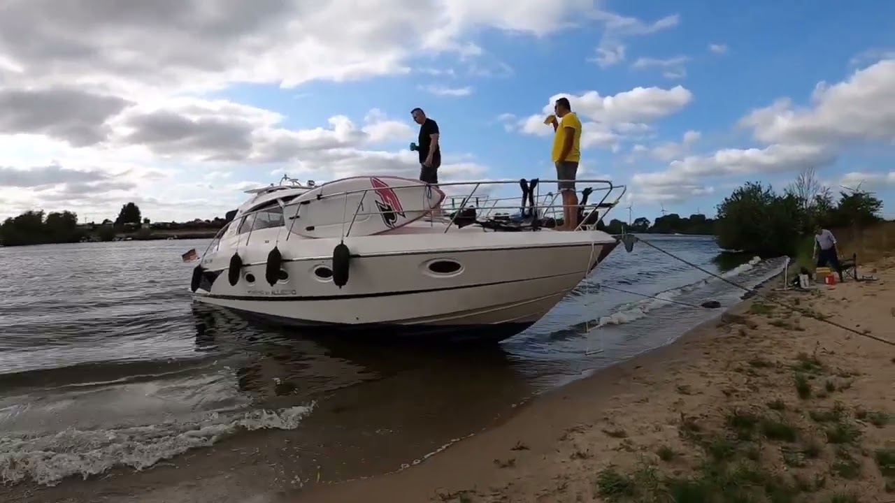 А как прожить бы всё с начала.