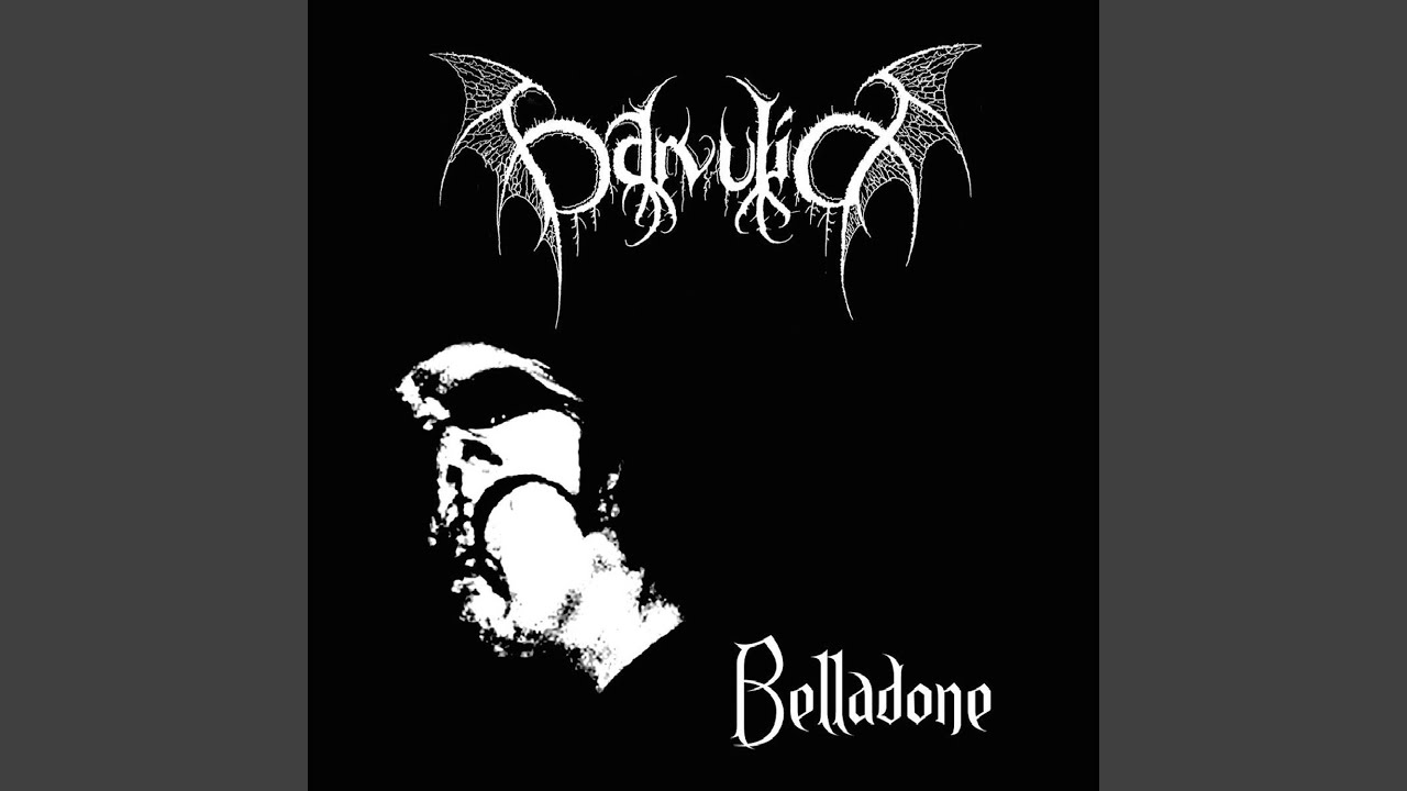 Belladone