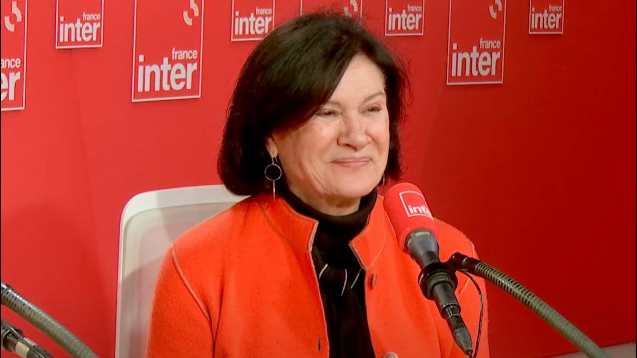 Paloma Picasso : 