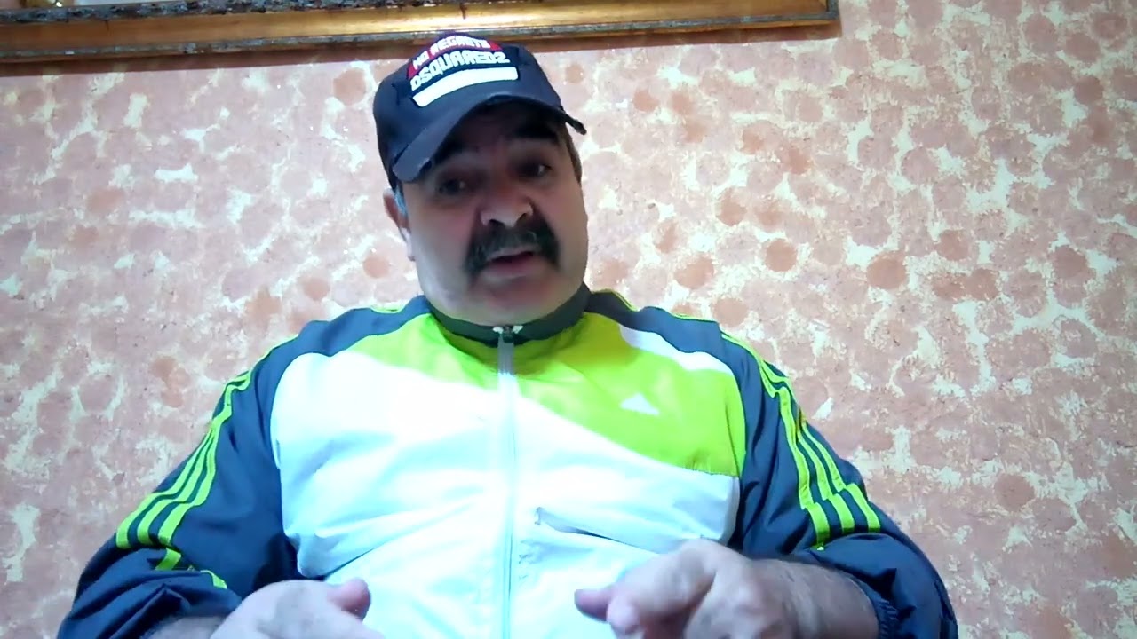 القصة ديال الضبيب الخير ديما كيغلب على أي حاجة من الدار للنار الجزء التاني حلقة 108