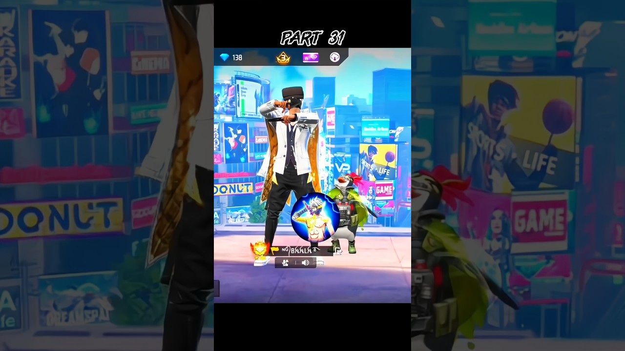 Rost Alexa Live 🤡🤡