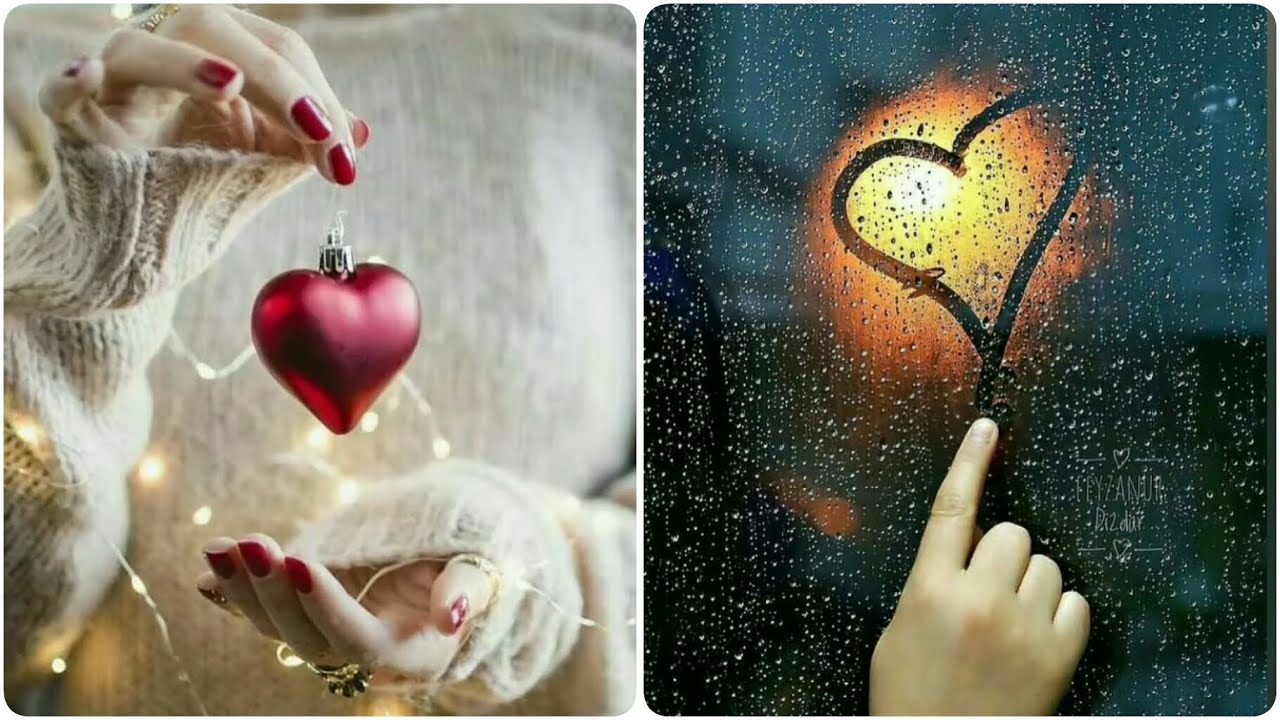 Love dps|| love profile pics for whatsapp facebook ||💖