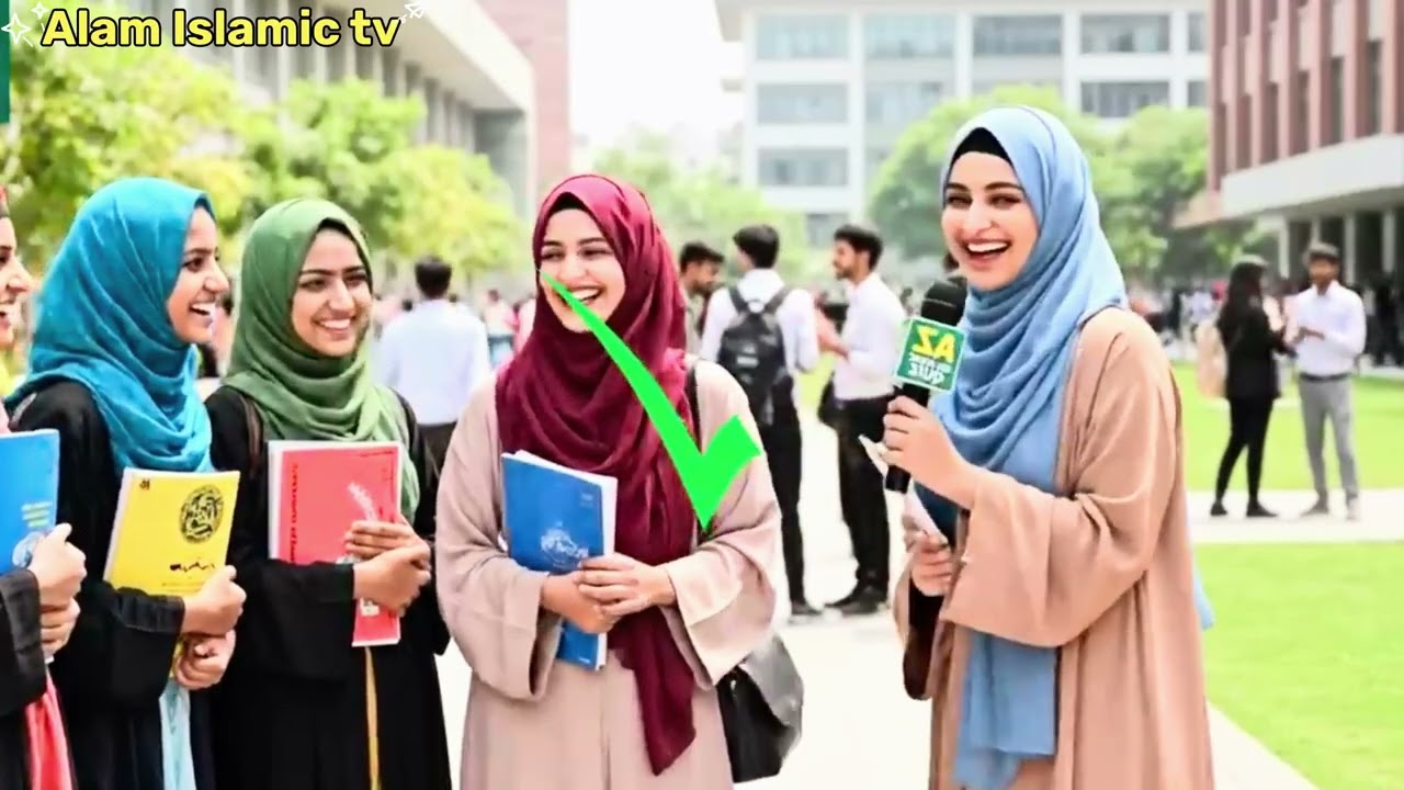 Islamic sawal jawab || Islamic quiz || Az islamic quiz || KBJ kon banega jannati