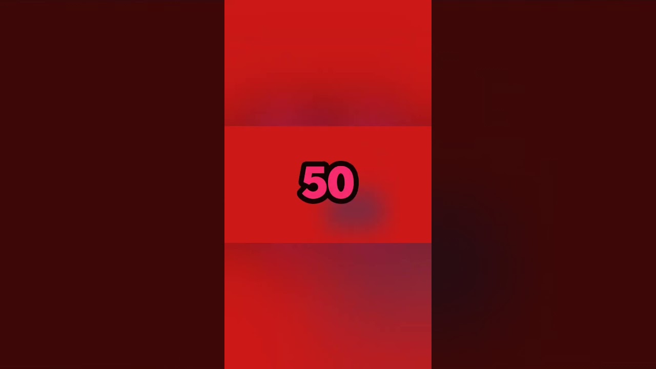 #neon