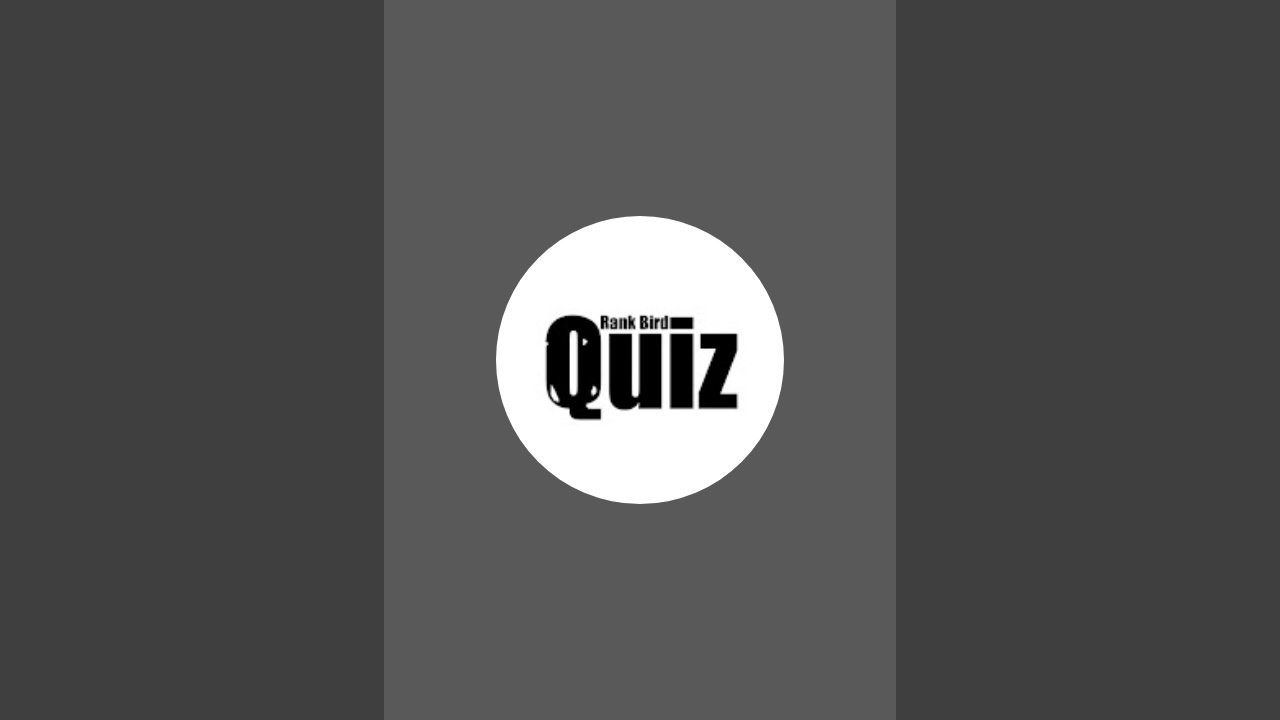 Only Genius Minds Can solve This 🔥🔴LIVE 🔴 !  Like Maths puzzle Game 🎯