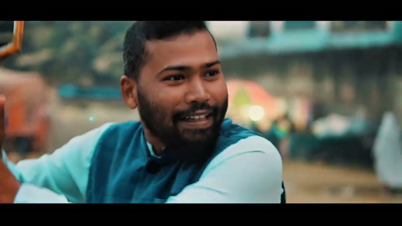 তোমার আমার নেতা দিপু ভাই Comedian Heroes