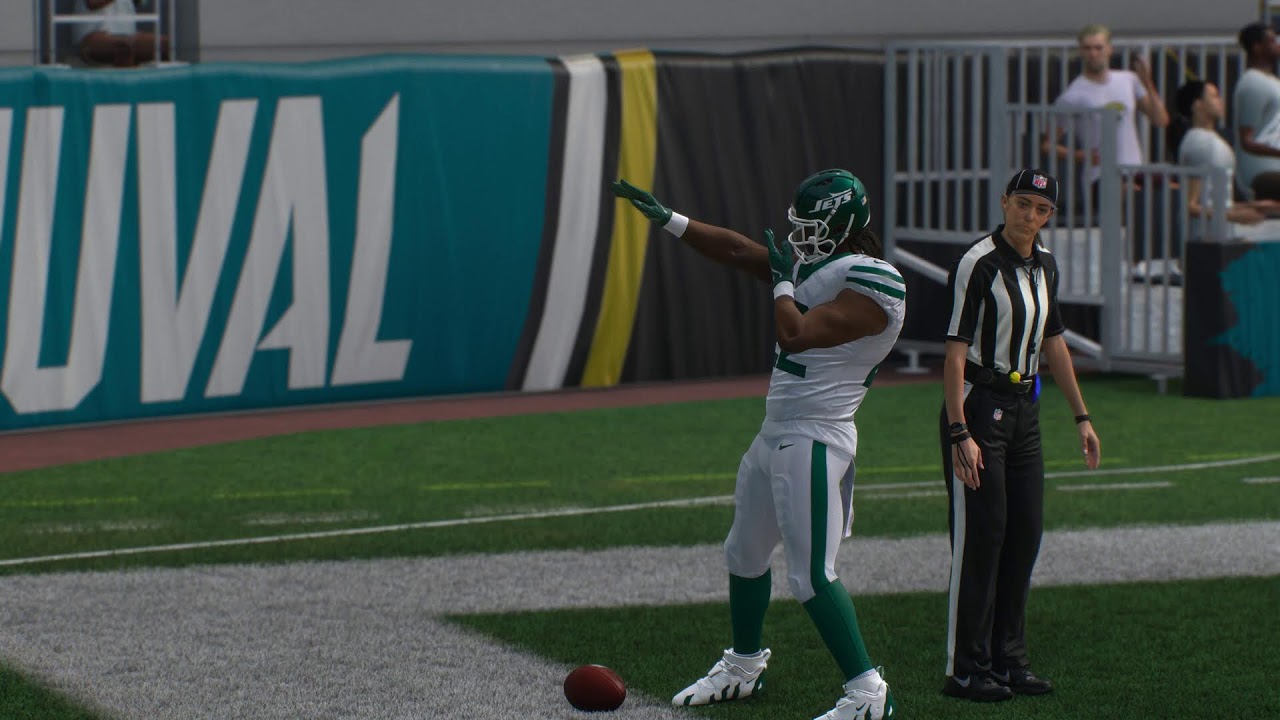 Madden 26 Fantasy Football Week 15