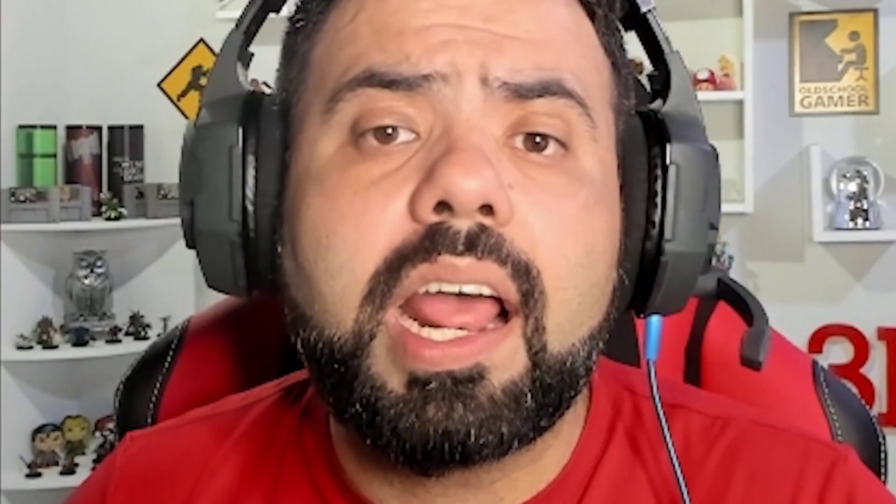 FUI T0RTUR4AD0: A FASE MAIS DIFÍCIL QUE JÁ JOGUEI NA MINHA VIDA!