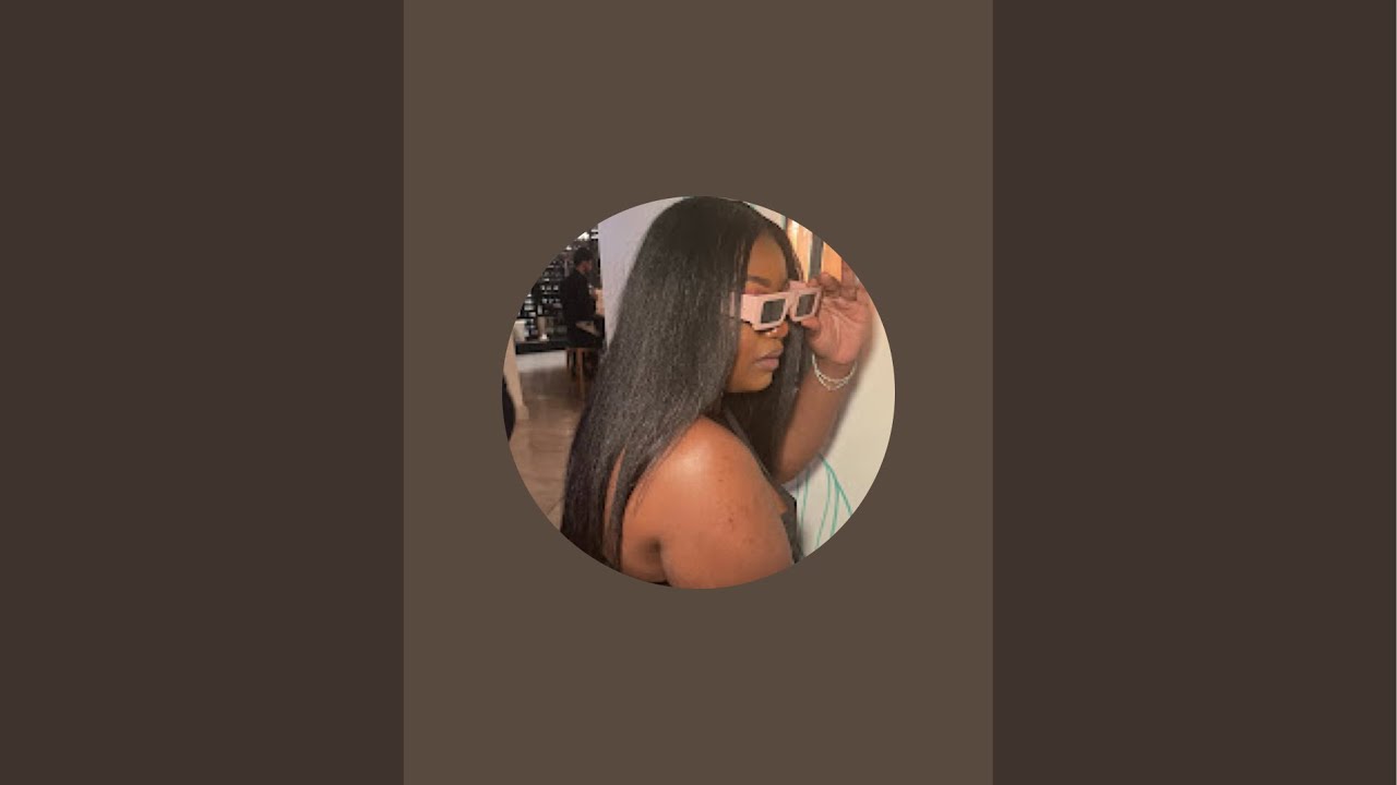 Mikayla Family Channel is live!