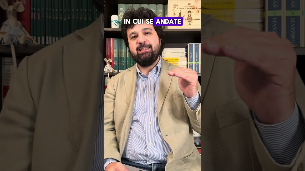 Sapete cos'è l'Ecfrasi in un romanzo?
