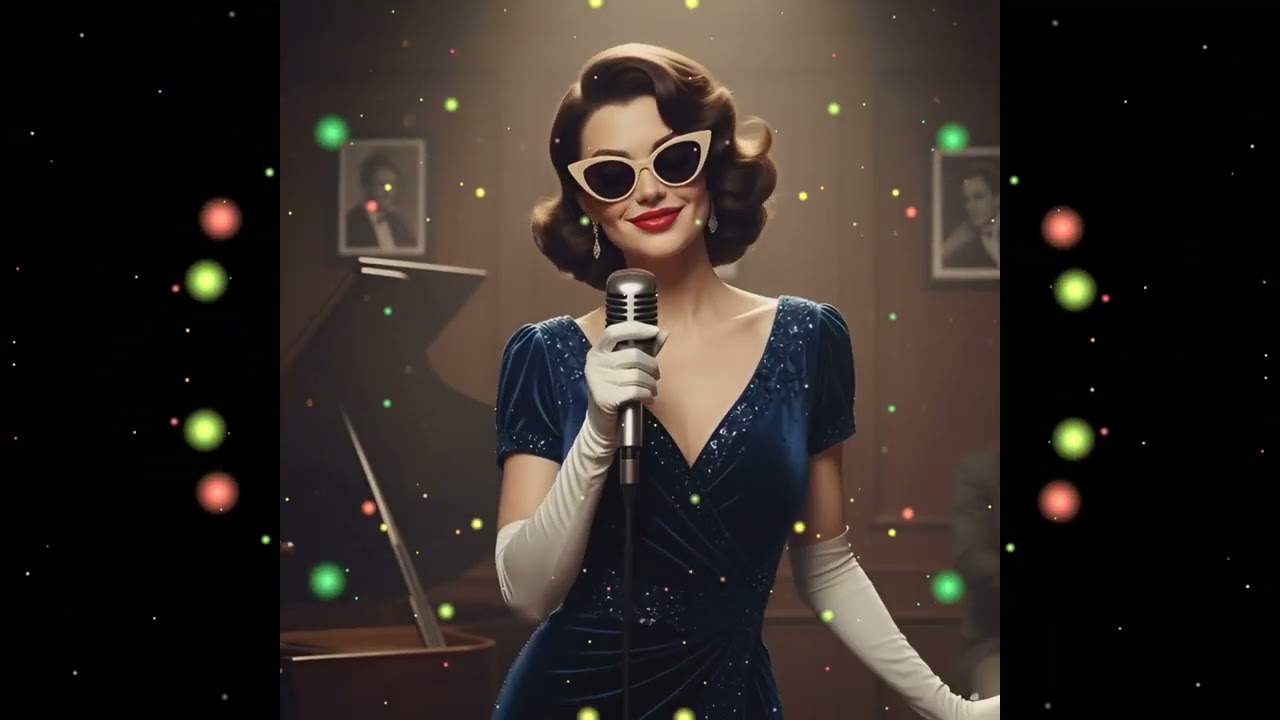 Gremlin & Ailana Ford Jazz Combo - Beograd noću (Amadis Jazz Lounge Cover) (2025)