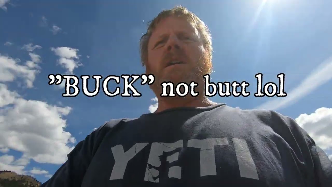 Off Grid Living Challenges that can put most people off, Having to pump water off grid