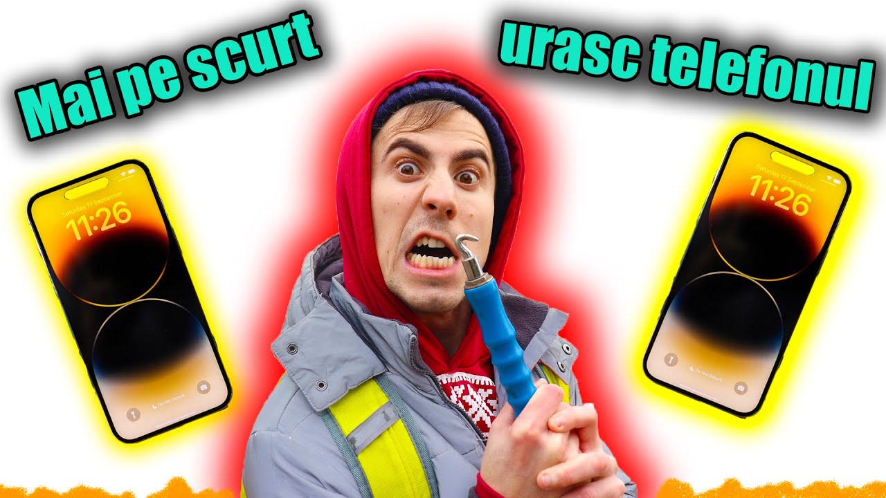 Mai pe scurt vorbind, vorbesc toata ziua la telefon  #pescurt   #maipescurtvorbind  #telefon