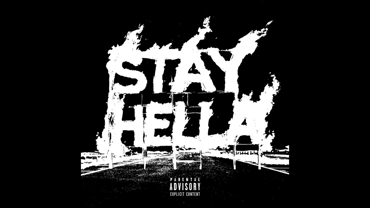 [FREE] jeembo x BATO x Tveth dark type beat "stay hella" (By toxiceinmusic)