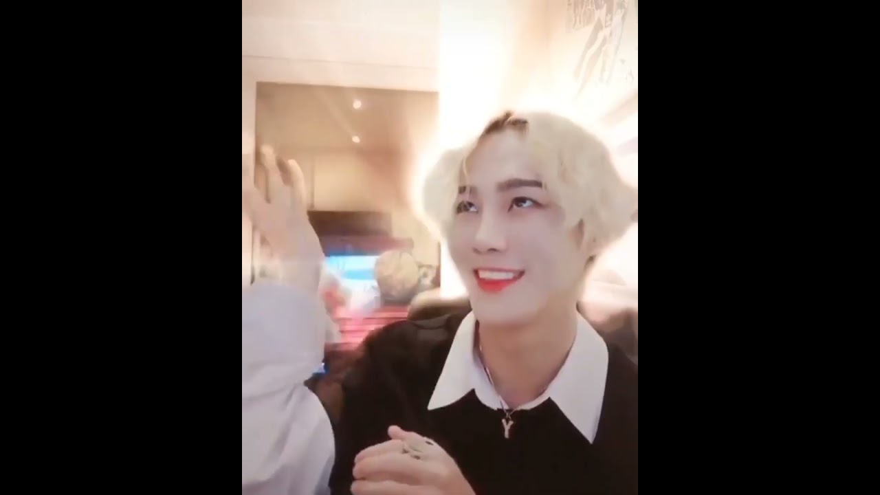 Ayno vav , tik tok 🥰🫰🏻💕