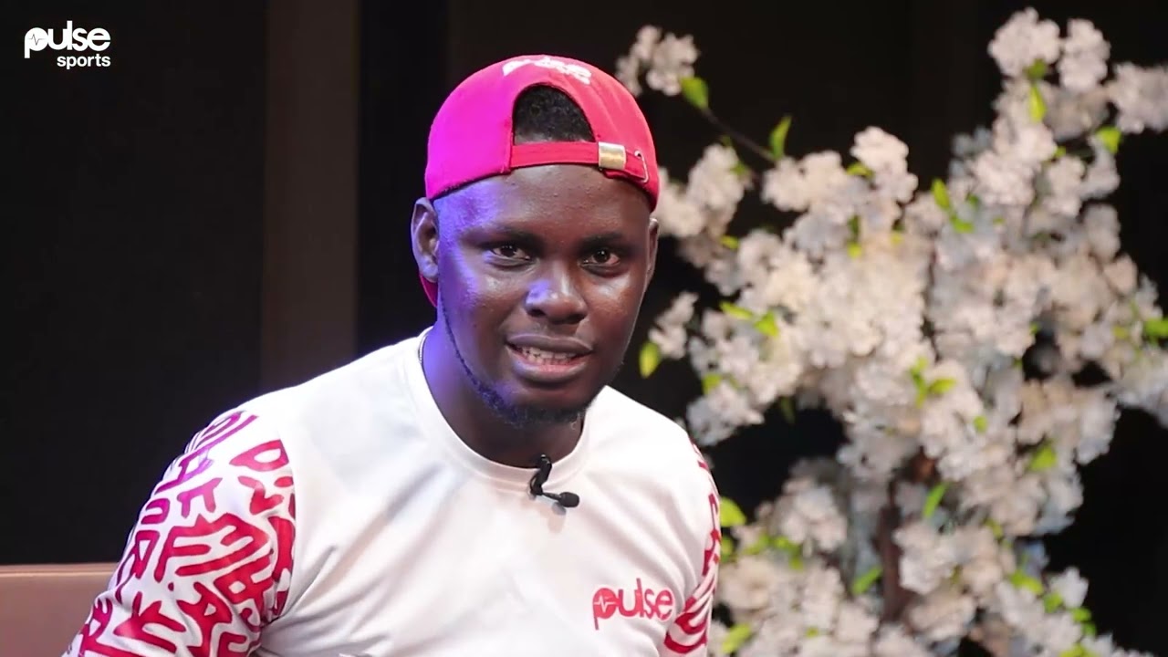 Joseph Yobo Or Taribo West , Who was better for the Super Eagles?