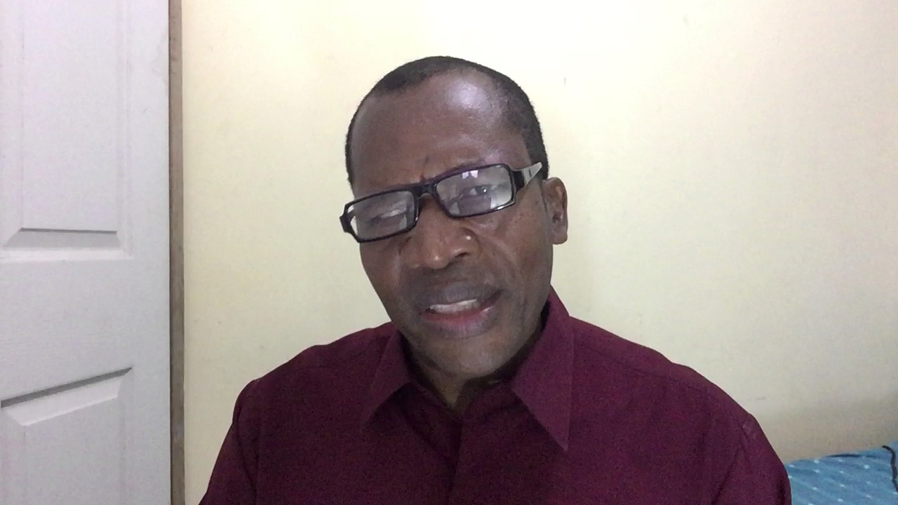WHY I WAS DISFELLOWSHIPED FROM THE SDA CHURCH.