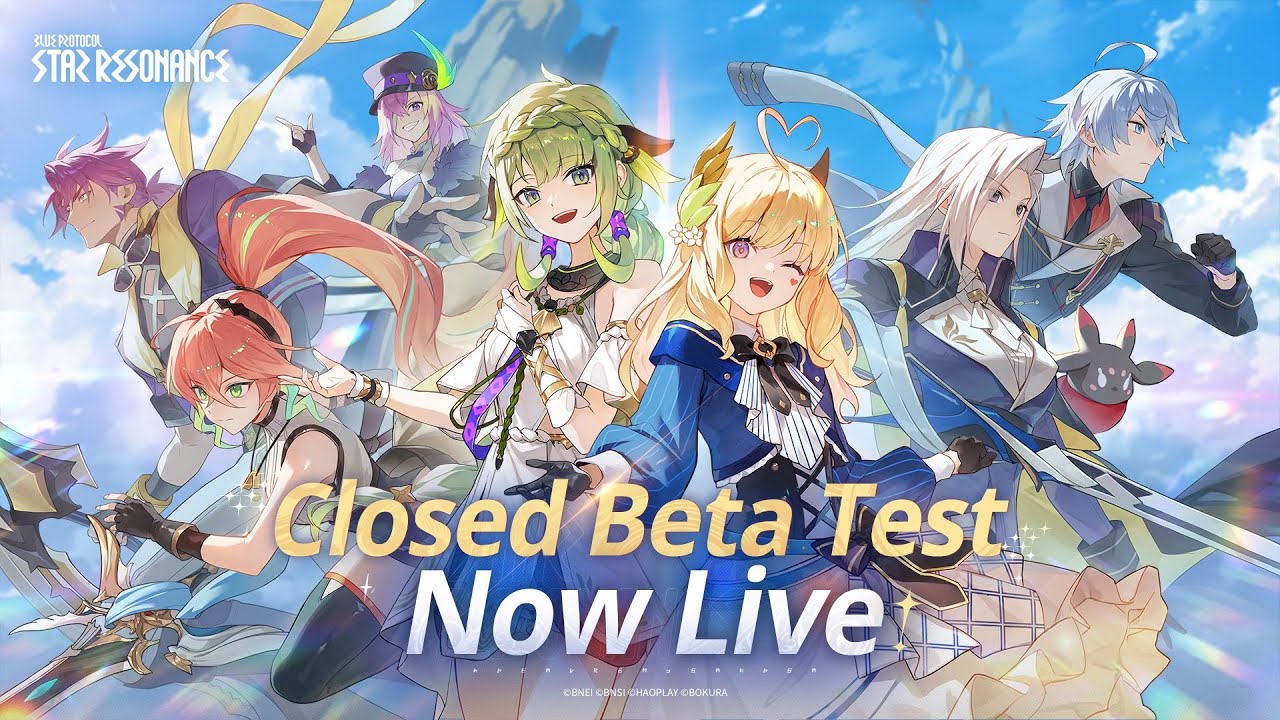 CBT Lez go!