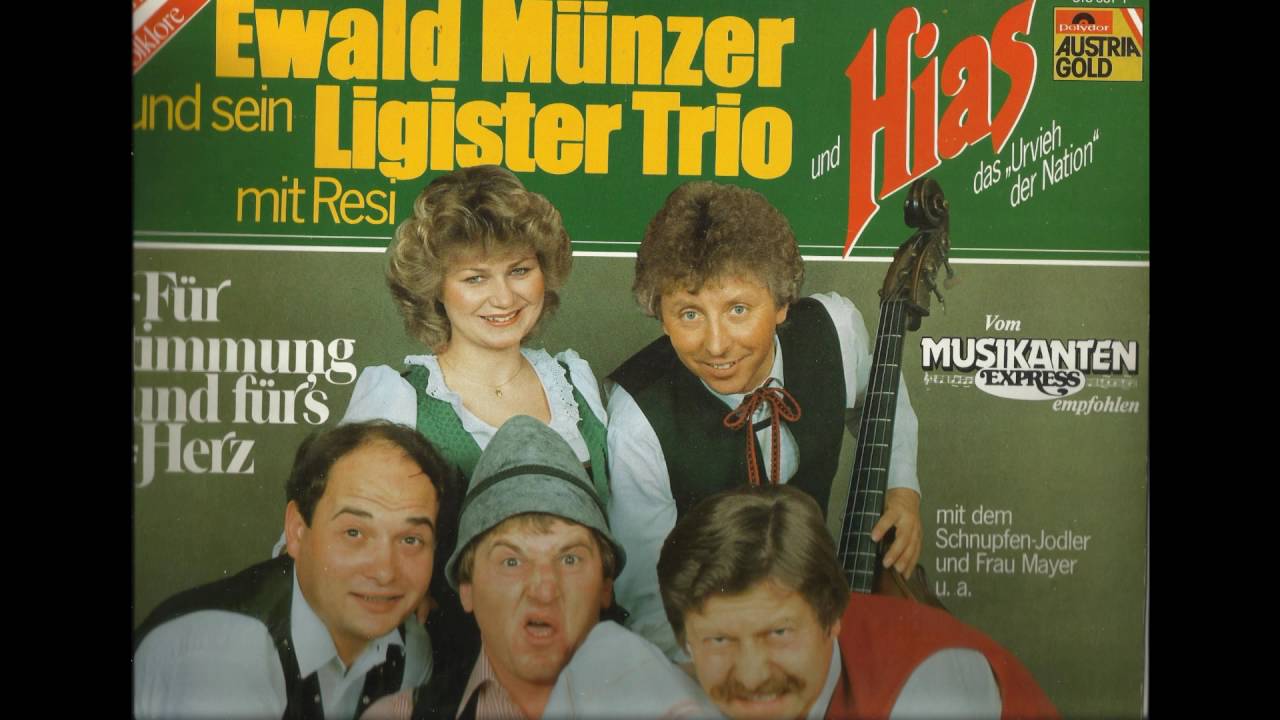 6  Der Pfannenflicker