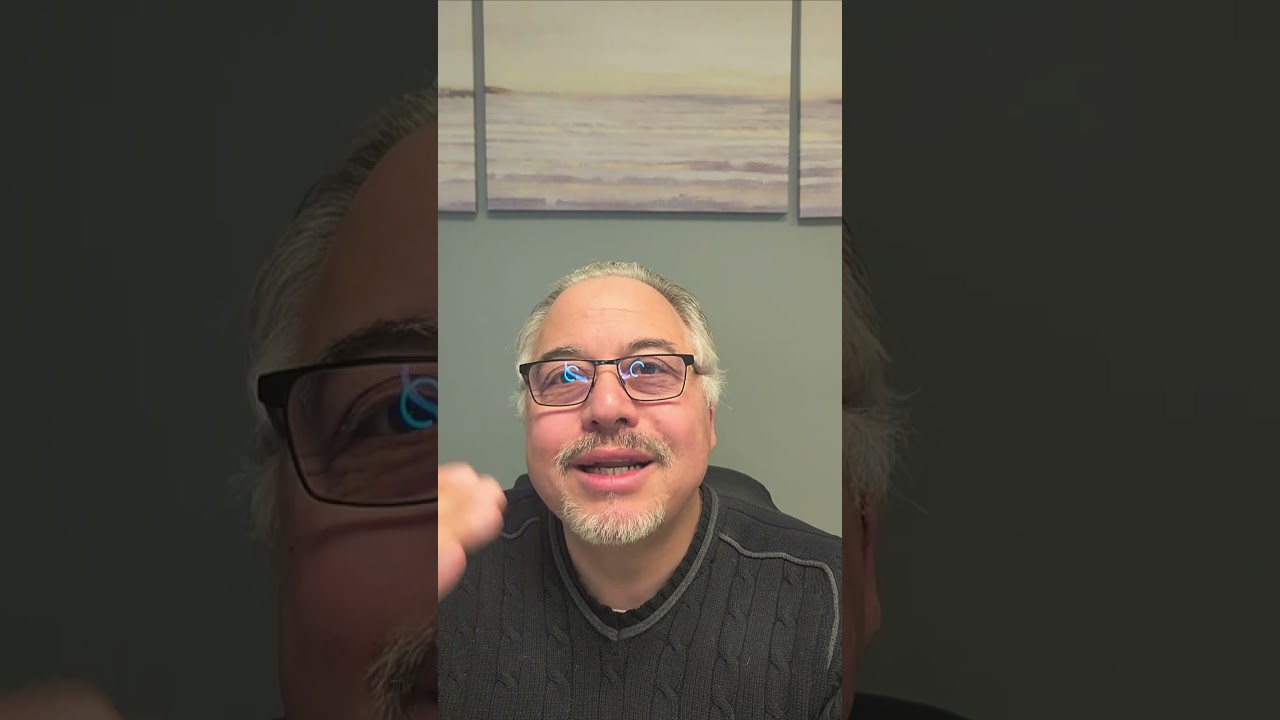 What ia 'genetic testing'?